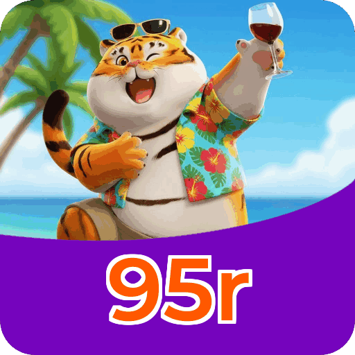 Formulário de Registro 95r