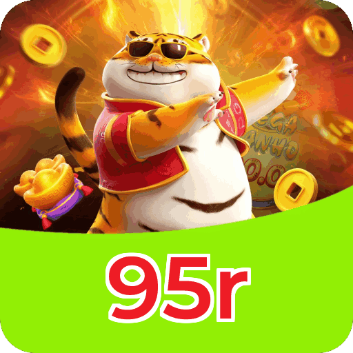 Fortune Dragon Slot - RTP 96.5%
