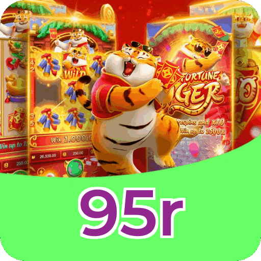 Gates of Olympus Slot - RTP 96.5%