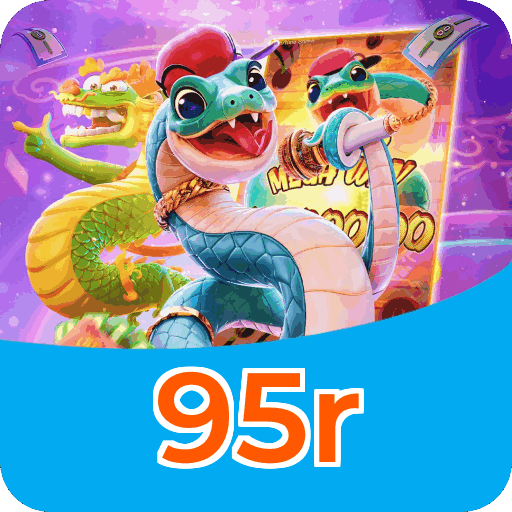 Bônus de Boas-Vindas