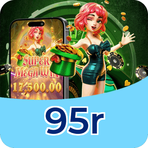 Verificação Instantânea