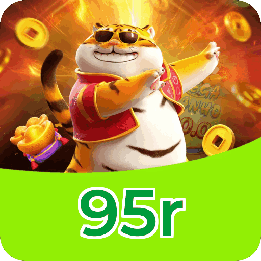 Fortune Rabbit Slot - RTP 97.1%
